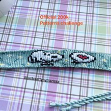 Pattern #199790 Photo