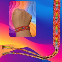 Pattern #146826 Photo