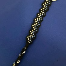 Pattern #168149 Photo