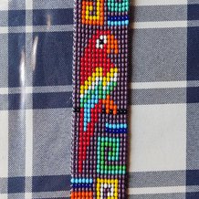 Pattern #109847 Photo