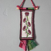 Pattern #196274 Photo