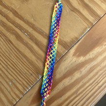 Pattern #186260 Photo