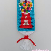 Pattern #28955 Photo