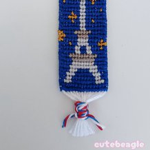 Pattern #171316 Photo