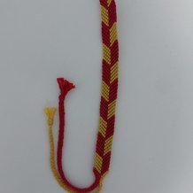 Pattern #23791 Photo