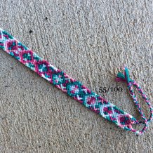 Pattern #179574 Photo