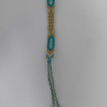 Pattern #192131 Photo