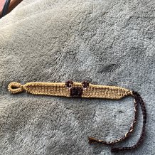 Pattern #176038 Photo