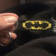 Pattern #163328 Photo