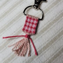 Pattern #11574 Photo