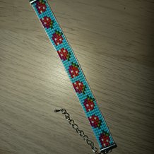 Pattern #152193 Photo