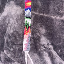 Pattern #139911 Photo