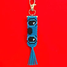 Pattern #193907 Photo