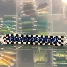 Pattern #169140 Photo