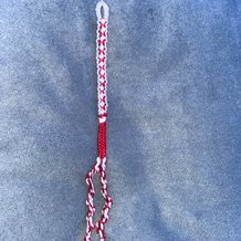 Pattern #200777 Photo