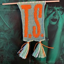 Pattern #195675 Photo