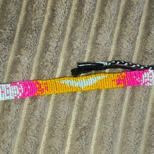 Pattern #169804 Photo