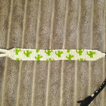 Pattern #21041 Photo