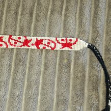 Pattern #185434 Photo