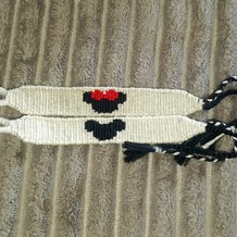 Pattern #25048 Photo