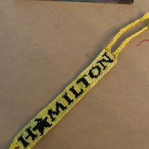 Pattern #196028 Photo