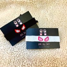 Pattern #153236 Photo