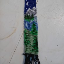 Pattern #126966 Photo