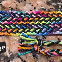 Pattern #188320 Photo