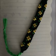 Pattern #26251 Photo