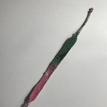 Pattern #177907 Photo