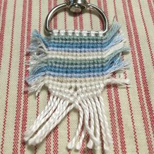 Pattern #36730 Photo