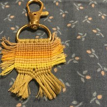 Pattern #36730 Photo