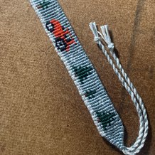 Pattern #161591 Photo