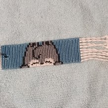 Pattern #152097 Photo