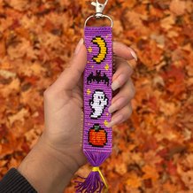 Pattern #159129 Photo