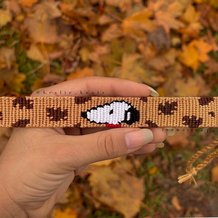 Pattern #196741 Photo