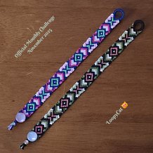 Pattern #163148 Photo