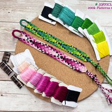 Pattern #195953 Photo