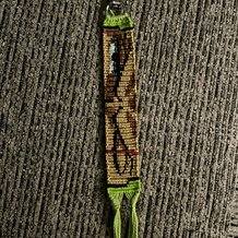 Pattern #134944 Photo