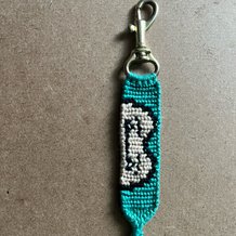 Pattern #59175 Photo