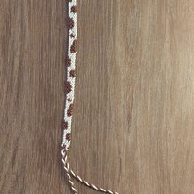 Pattern #188131 Photo