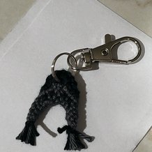 Pattern #166726 Photo