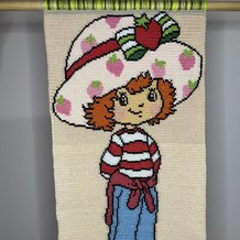 Pattern #175409 Photo