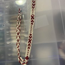 Pattern #31858 Photo