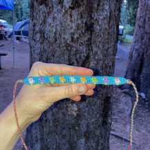 Pattern #192985 Photo