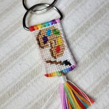 Pattern #197807 Photo