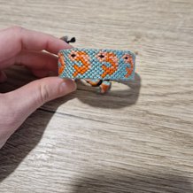 Pattern #171871 Photo