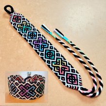 Pattern #93404 Photo