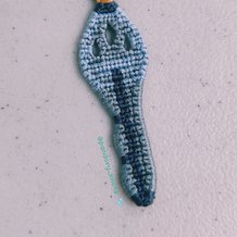 Pattern #186980 Photo