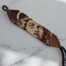 Pattern #122846 Photo